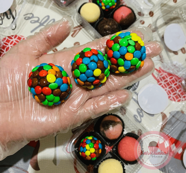 Brigadeiro-MM