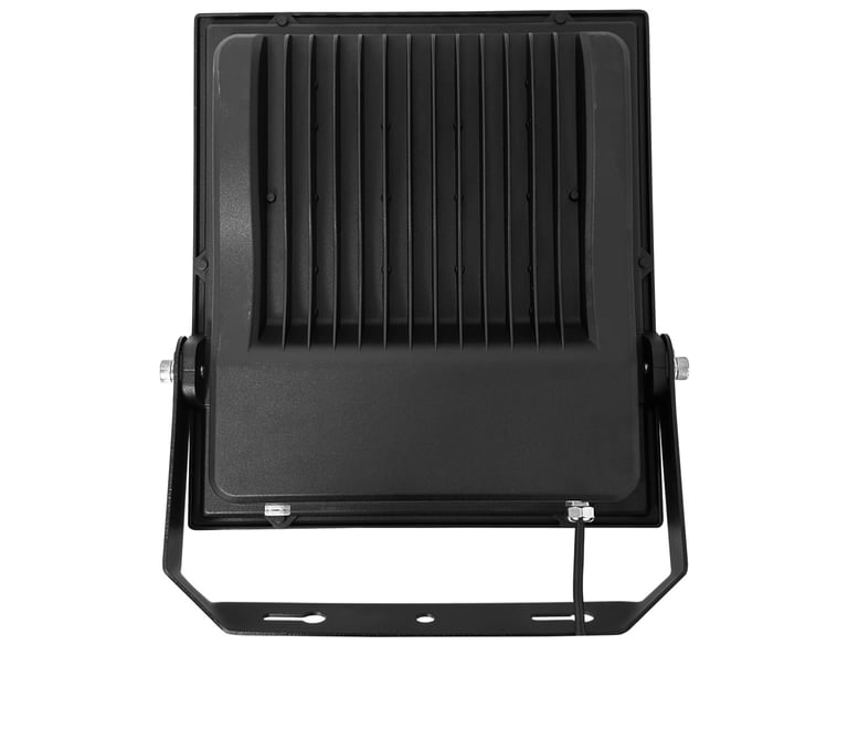 IP66 Waterproof led flood light