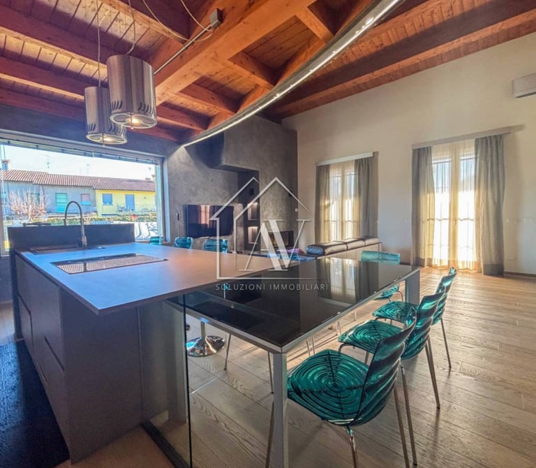 Strategie di marketing immobiliare per la vendita rapida