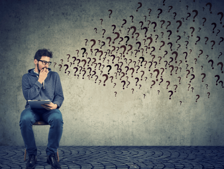 Intérim Conseils Paris France : Anticiper et gérer la fin de mission en intérim