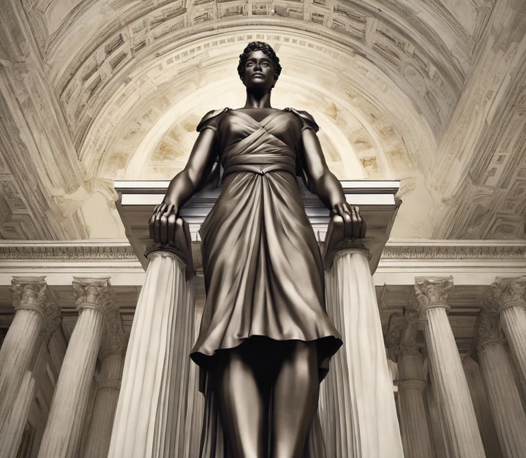 Bright living room with modern inventory