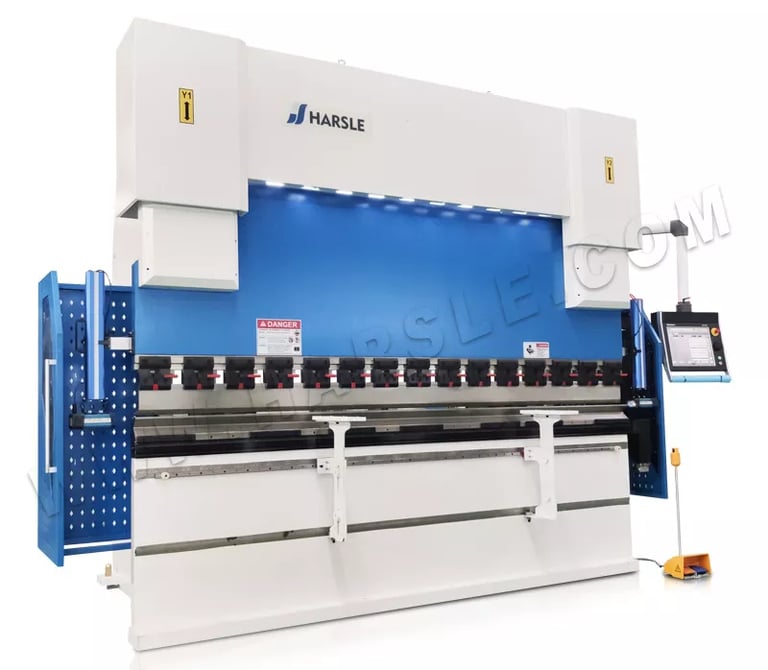 a hydraulic hydraulic hydraulic hydraulic hydraulic hydraulic hydraulic hydraulic hydraulic hydraulic hydraulic hydraulic hydraulic hydraulic hydraulic