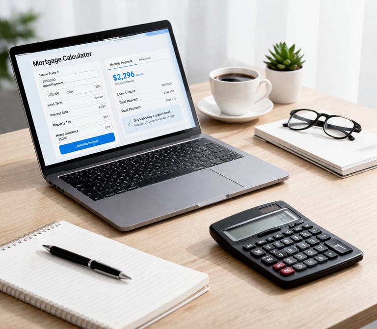 popular calculator_cleareveryday.com