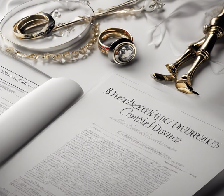 man in white and blue stripe shirt and blue denim jeans standing beside green tree photo