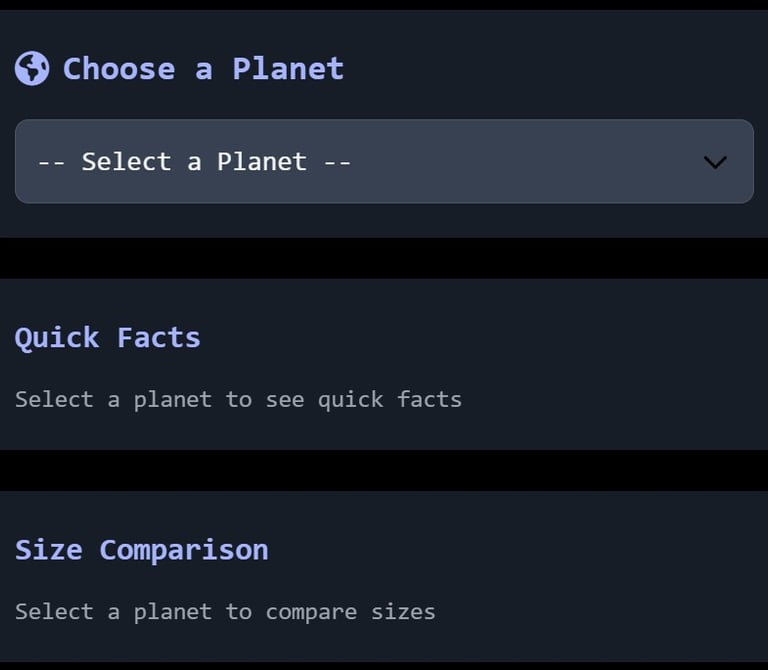 Subatomic particle visualization of quarks, gluons, and atoms.