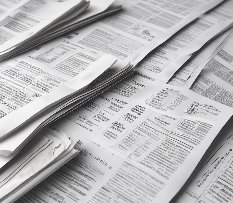 Bright living room with modern inventory