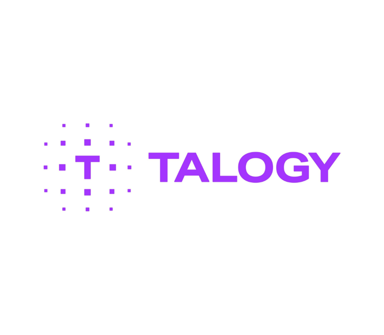 Talogy
