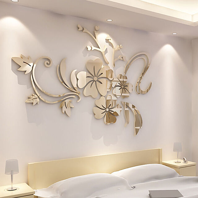 https://wrightcommerce.com/product/3d-mirror-flower-art-removable-wall-sticker-acrylic-mural-decal-h