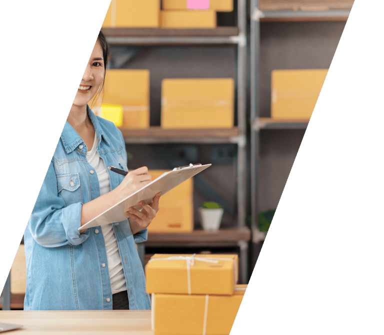 authority submission and procurement in Malaysia 