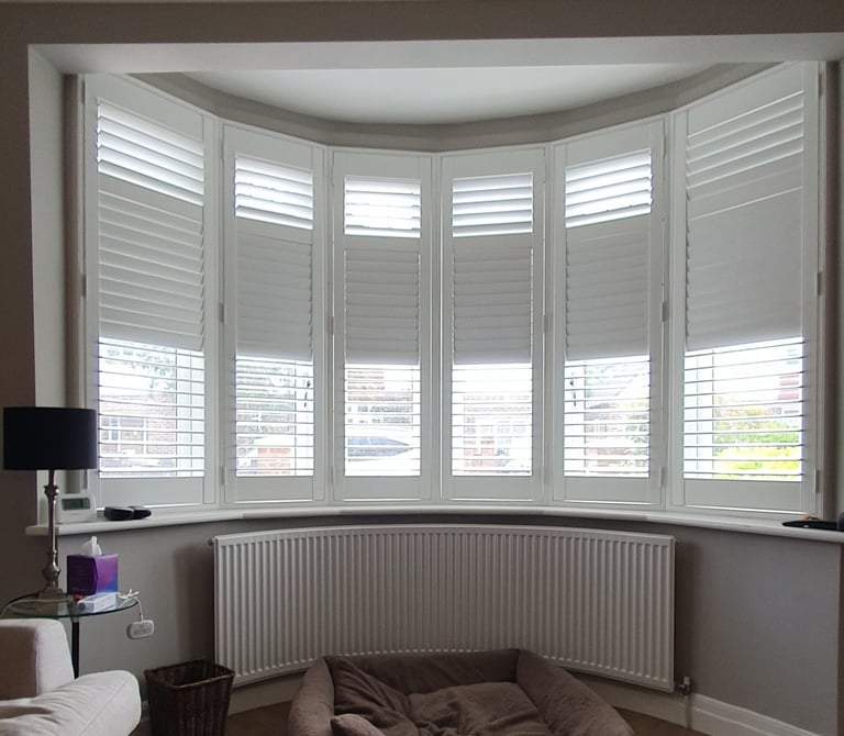 bay-window-shutter-remove-and-refit-raynes-park-wimbledon