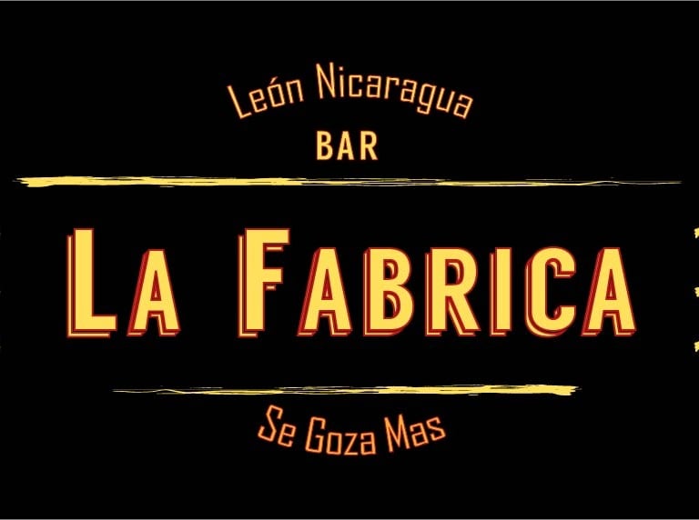 La Fabrica | Leon, Nicaragua | The Original Tours