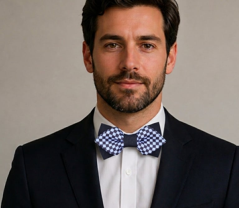 peteliškiu kategorijos nuotrauka