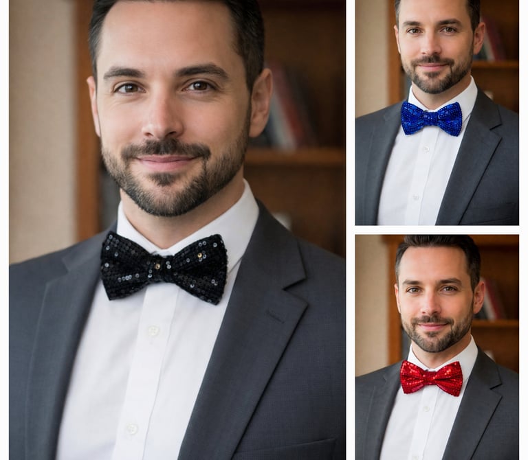 Peteliškių kategorijos nuotrauka