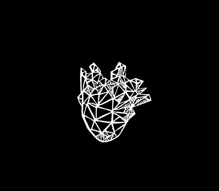 Logo Imágenes en construcción