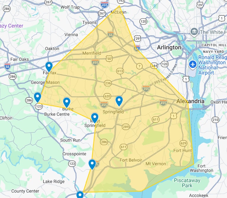 The_Yardmanlaws_service_area 