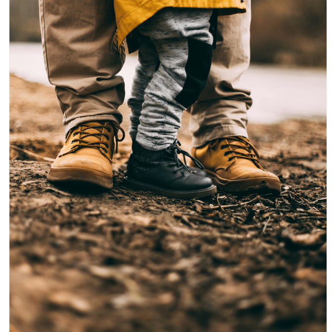 The Law Collective, family law and personal legal advice