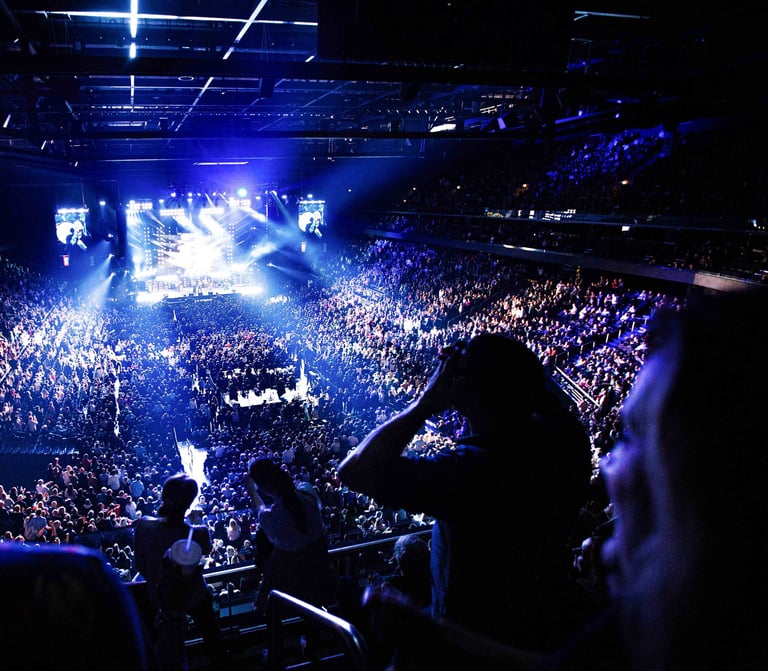 Renginių fotografavimas, įmonės renginių fotografija, konferencijų, įmonės vakarėlių fotografija Vilniuje