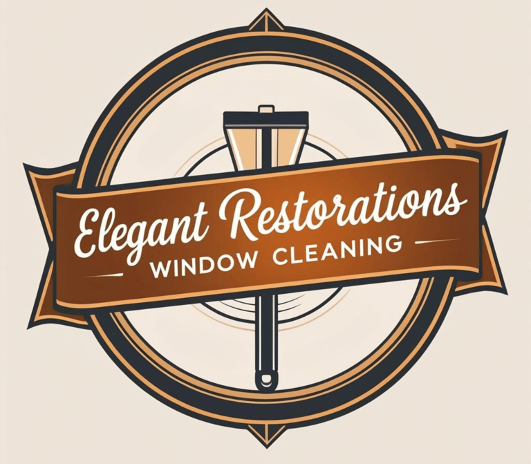Elegant Restorations Logo