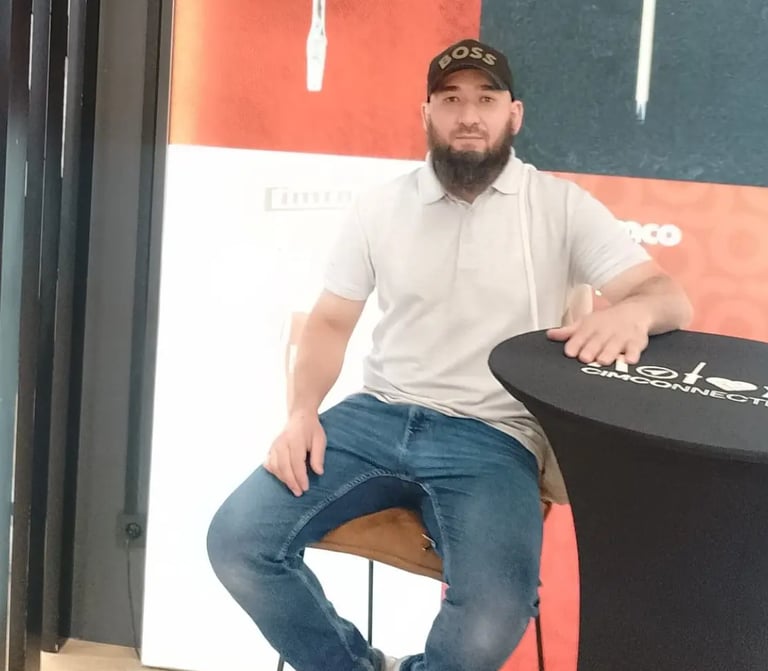 elektro-khalid-elektriker-in-nuirnberg-meisterbetrieb