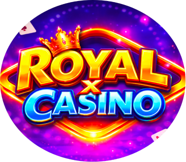 Royal Slots APK, Royal Casino, Royal Slots, Royale Casino, Royal Bet, Royal App, Royal Game, Royal S