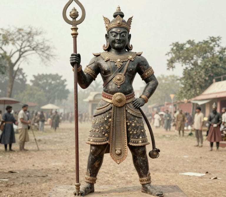 a man riding a skateboard down the side of a ramp