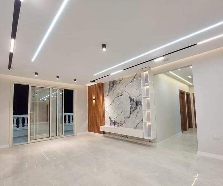 دهان جدران خميس مشيط