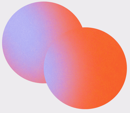 Klimapsychologie-Kreise