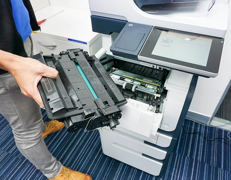 servicio-tecnico-copiadoras-toshiba-fotocopiadoras-estudio-service-repuestos-toner