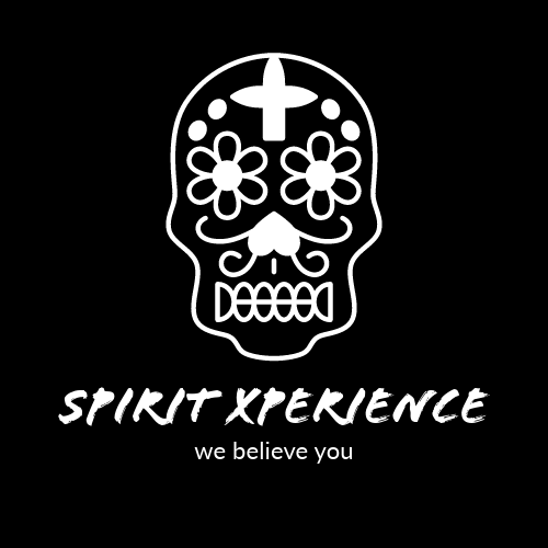 Spirit Xperience, LLC Interactive Paranormal Walking Ghost Tour Savannah Georgia
