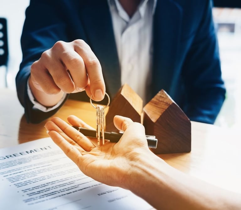 nt agentura paveldejimas