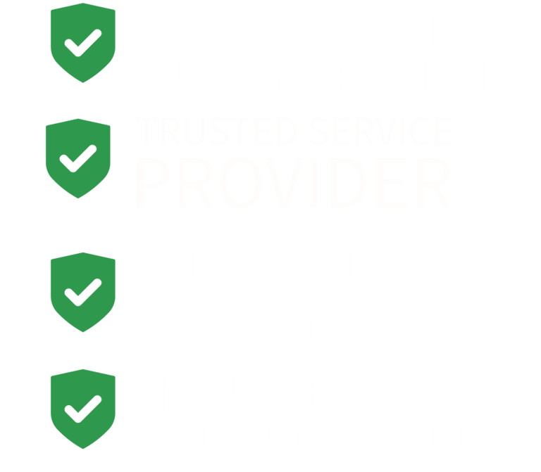 a customer satisfaction 