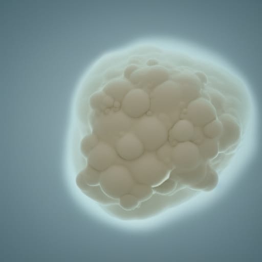 Biostimulant saccharomyces cerevisiae