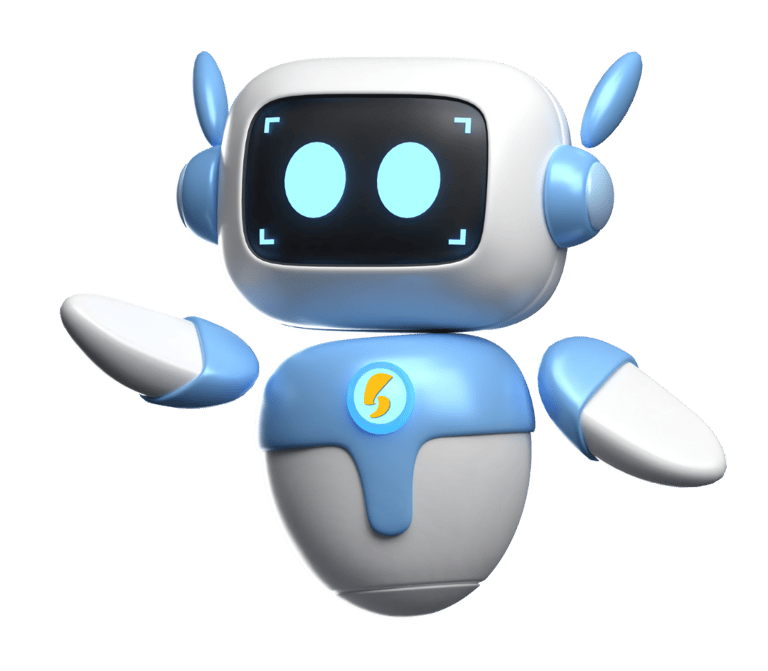 Data_Storm_Agencia_Digital_robot