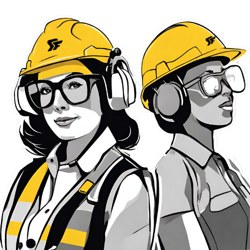 Safety Forward WHS Consultancy 1