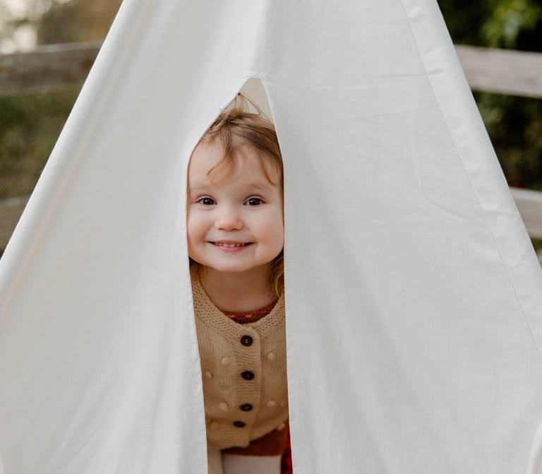 hypnose enfant montbrison loire