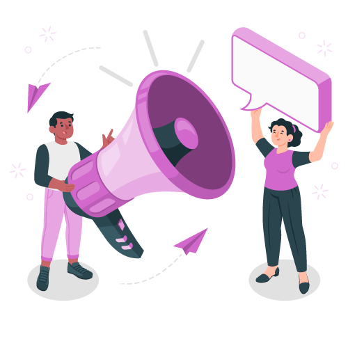 Diseño Stands  Diseño de Mobiliario  Diseños de conceptos  Producción  Instalación 