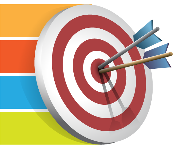 marketing agencia irradia promociones activaciones mercadotecnia campañas BTL diseño web renta equip