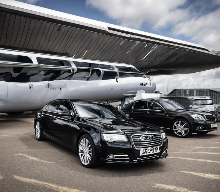 person holding black android smartphone