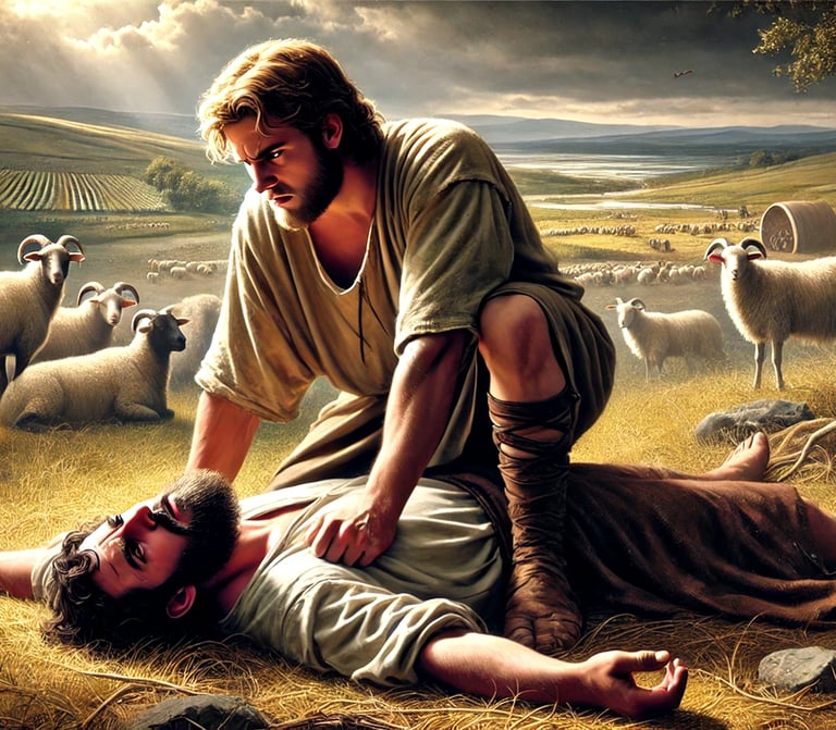 wikifaith-encyclopedia-wikipedia-wikileaks-abel