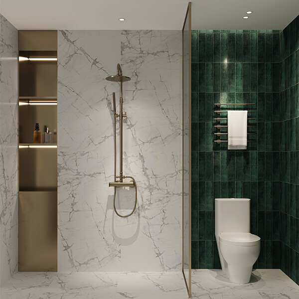 porcelain luxury wall floor tiles