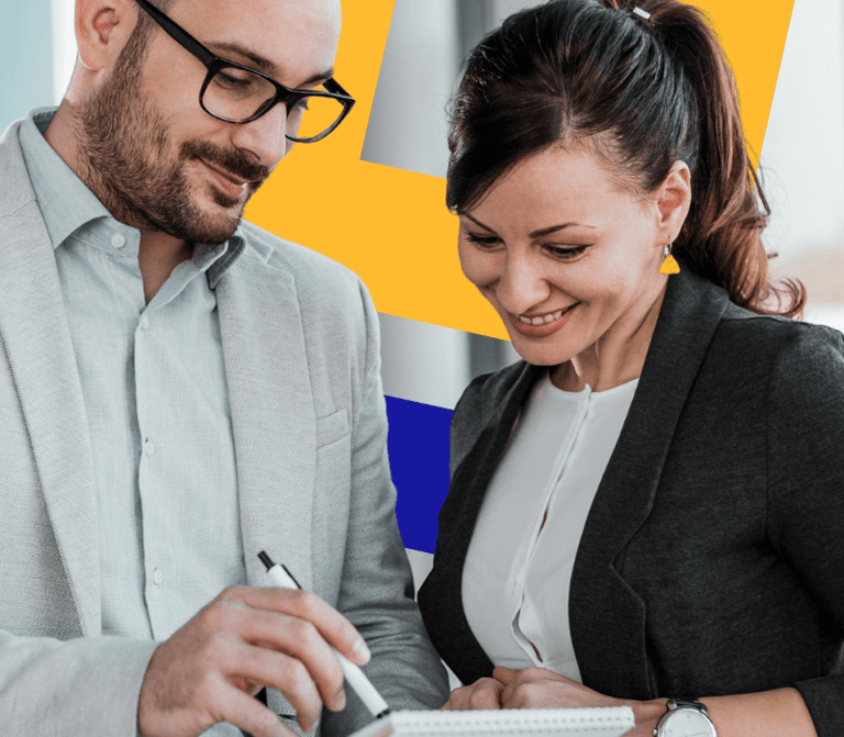 Business Energy Insights