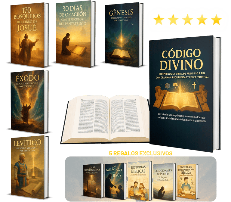 a book with a picture of a book cover