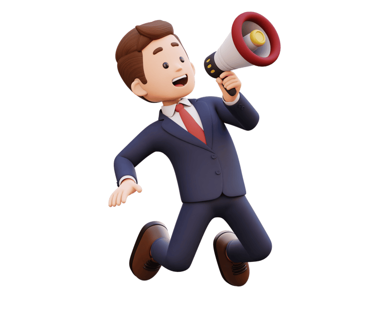 Expertos en Consultoría Digital EdoMex