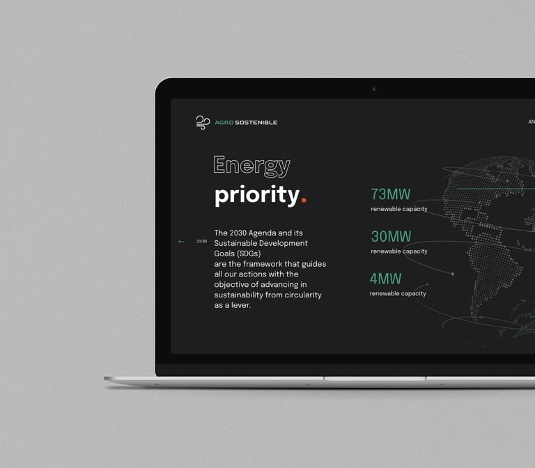diseño de infografias