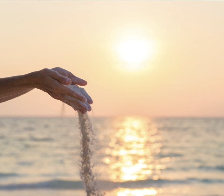 Hypnose magnétisme Saint-Mandé Paris 12ème Michel Bizot Paris Est Vincennes Guérison soin à distance