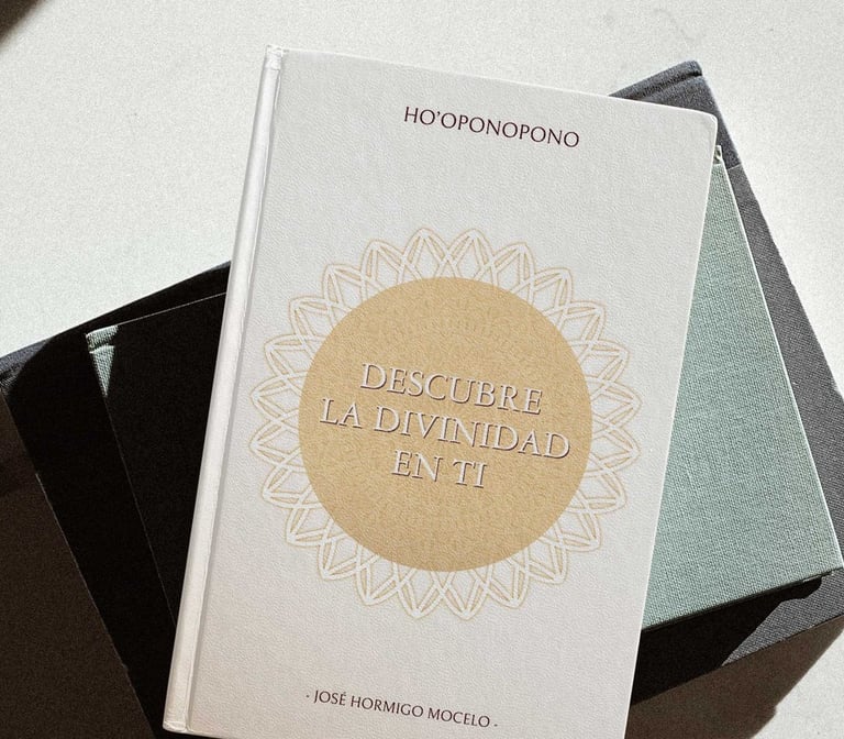 diseño de portada, DISEÑO EDITORIAL 