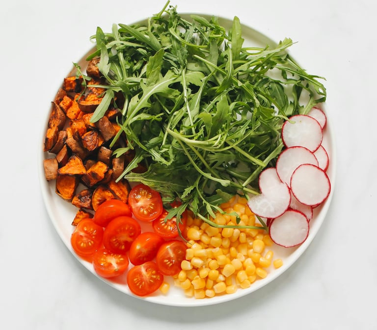 diet types, weight loss diet meal plan, fat burning meal plan pdf