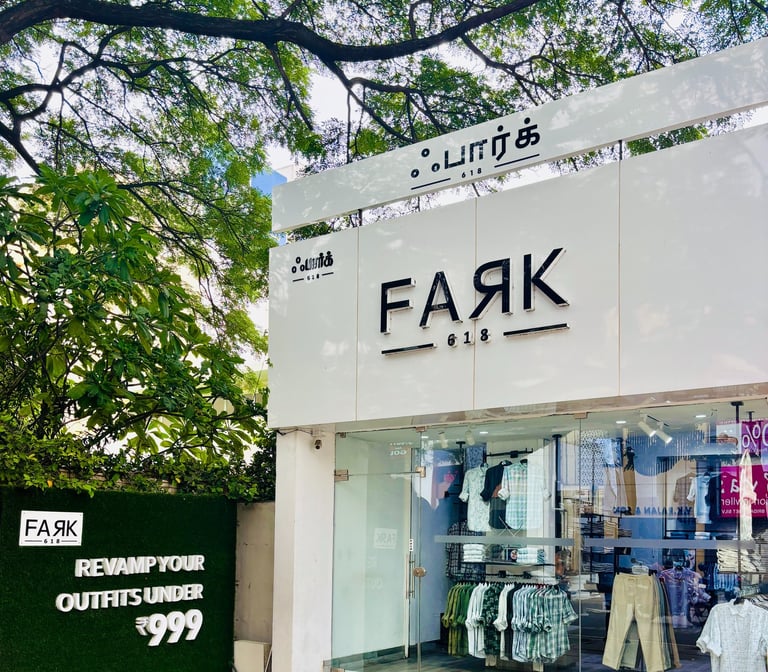 fark618store