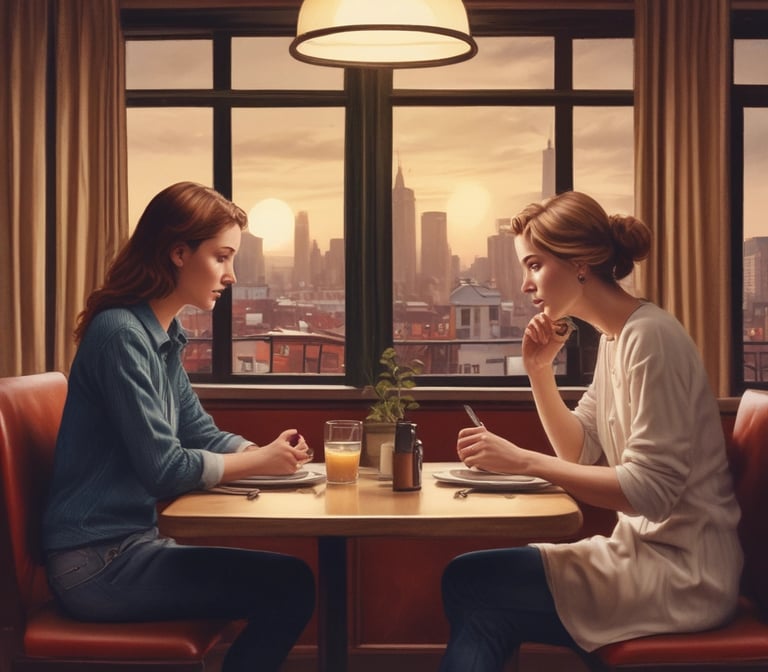 Bright living room with modern inventory