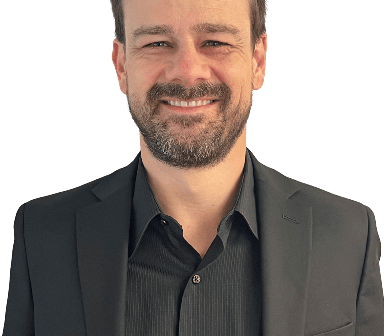 Dentist Cumberland MD